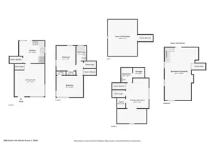 8846 Austin Ave, Morton Grove, IL 60053 - Photo 35