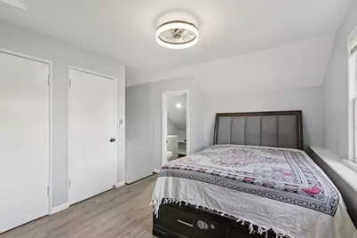 8846 Austin Avenue, Morton Grove, IL 60053 - Photo 19