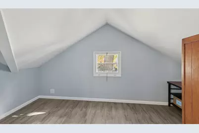 8846 Austin Avenue, Morton Grove, IL 60053 - Photo 21