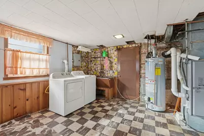 8846 Austin Avenue, Morton Grove, IL 60053 - Photo 25