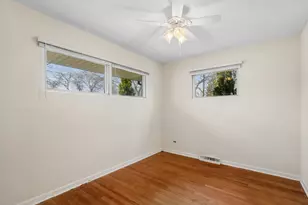 535 N McAree Rd, Waukegan, IL 60085 - Photo 13