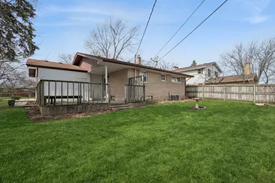 535 N McAree Road, Waukegan, IL 60085 - Photo 19