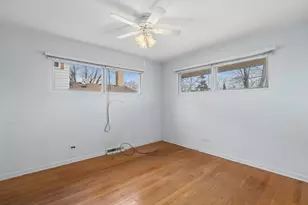 535 N McAree Rd, Waukegan, IL 60085 - Photo 11