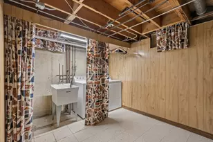 535 N McAree Rd, Waukegan, IL 60085 - Photo 15