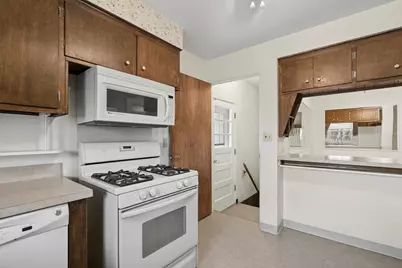 535 N McAree Road, Waukegan, IL 60085 - Photo 9