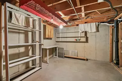 535 N McAree Road, Waukegan, IL 60085 - Photo 17