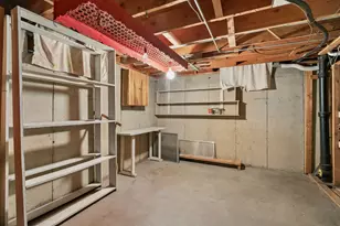 535 N McAree Rd, Waukegan, IL 60085 - Photo 17