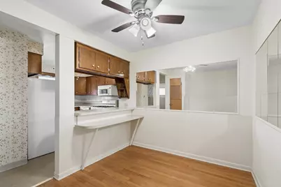 535 N McAree Road, Waukegan, IL 60085 - Photo 5