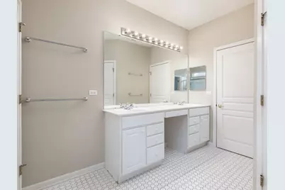 13390 Crestview Drive, Huntley, IL 60142 - Photo 15