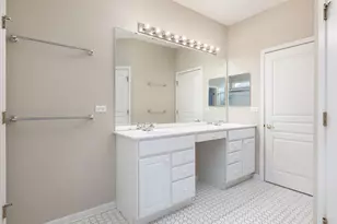 13390 Crestview Dr, Huntley, IL 60142 - Photo 15