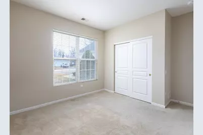 13390 Crestview Drive, Huntley, IL 60142 - Photo 7