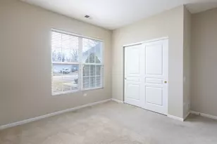 13390 Crestview Dr, Huntley, IL 60142 - Photo 7