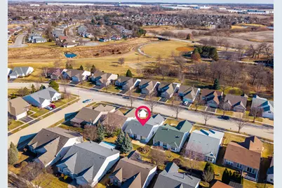 13390 Crestview Drive, Huntley, IL 60142 - Photo 25