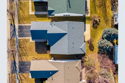 13390 Crestview Drive, Huntley, IL 60142 - Photo 23