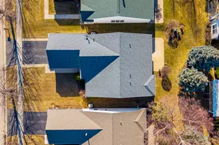 13390 Crestview Dr, Huntley, IL 60142 - Photo 23