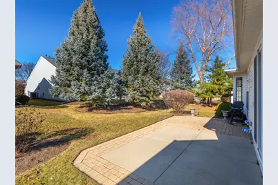 13390 Crestview Drive, Huntley, IL 60142 - Photo 21