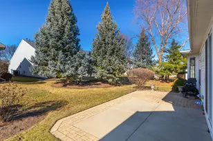 13390 Crestview Dr, Huntley, IL 60142 - Photo 21