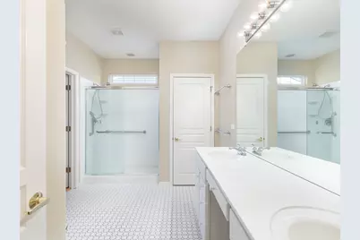 13390 Crestview Drive, Huntley, IL 60142 - Photo 17