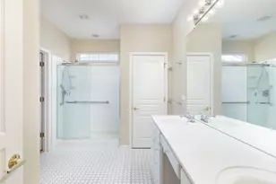 13390 Crestview Dr, Huntley, IL 60142 - Photo 17