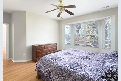 13390 Crestview Drive, Huntley, IL 60142 - Photo 13