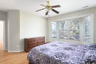 13390 Crestview Dr, Huntley, IL 60142 - Photo 13