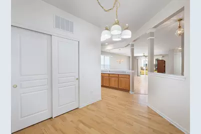 13390 Crestview Drive, Huntley, IL 60142 - Photo 9