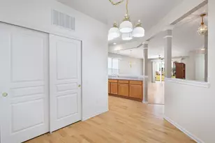 13390 Crestview Dr, Huntley, IL 60142 - Photo 9