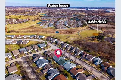 13390 Crestview Drive, Huntley, IL 60142 - Photo 31