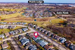 13390 Crestview Dr, Huntley, IL 60142 - Photo 31