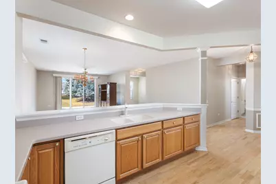 13390 Crestview Drive, Huntley, IL 60142 - Photo 5