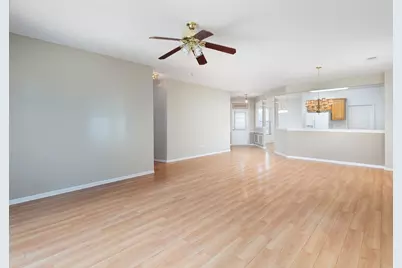 13390 Crestview Drive, Huntley, IL 60142 - Photo 11