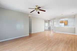 13390 Crestview Dr, Huntley, IL 60142 - Photo 11