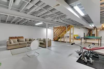 311 Millcreek Lane, Naperville, IL 60540 - Photo 33