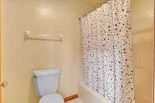 311 Millcreek Ln, Naperville, IL 60540 - Photo 27