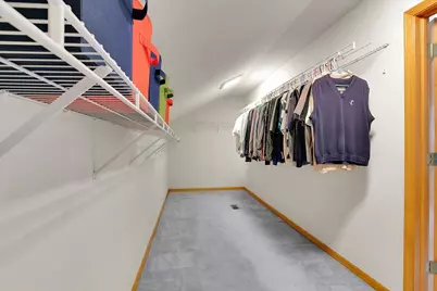 311 Millcreek Lane, Naperville, IL 60540 - Photo 21