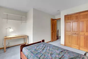 311 Millcreek Ln, Naperville, IL 60540 - Photo 31