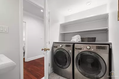 1627 N Dayton Street, Chicago, IL 60614 - Photo 19