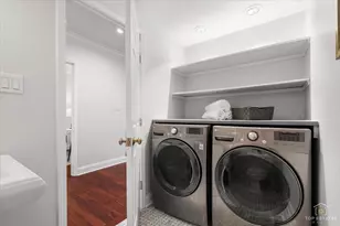 1627 N Dayton St, Chicago, IL 60614 - Photo 19