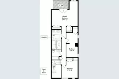 1627 N Dayton Street, Chicago, IL 60614 - Photo 41