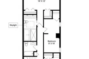 1627 N Dayton St, Chicago, IL 60614 - Photo 41