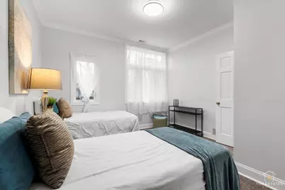1627 N Dayton Street, Chicago, IL 60614 - Photo 25