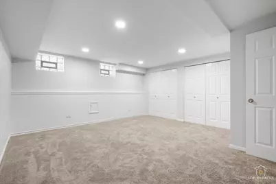 1627 N Dayton Street, Chicago, IL 60614 - Photo 35