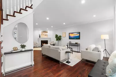 1627 N Dayton Street, Chicago, IL 60614 - Photo 3