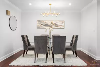 1627 N Dayton Street, Chicago, IL 60614 - Photo 9