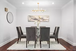 1627 N Dayton St, Chicago, IL 60614 - Photo 9