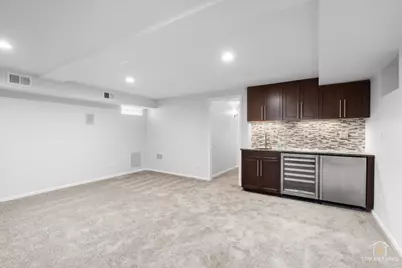 1627 N Dayton Street, Chicago, IL 60614 - Photo 33