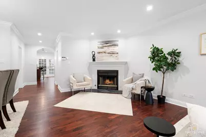 1627 N Dayton Street, Chicago, IL 60614 - Photo 7