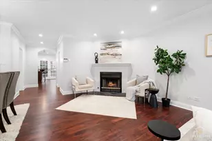 1627 N Dayton St, Chicago, IL 60614 - Photo 7