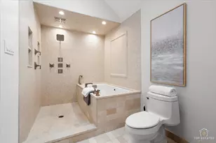 1627 N Dayton St, Chicago, IL 60614 - Photo 23