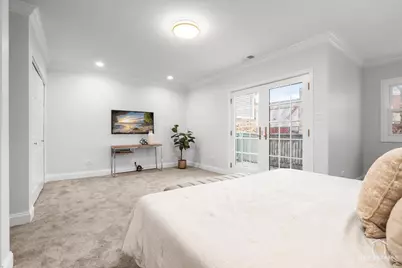 1627 N Dayton Street, Chicago, IL 60614 - Photo 21